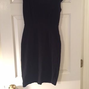 Victoria Secret cocktail dress